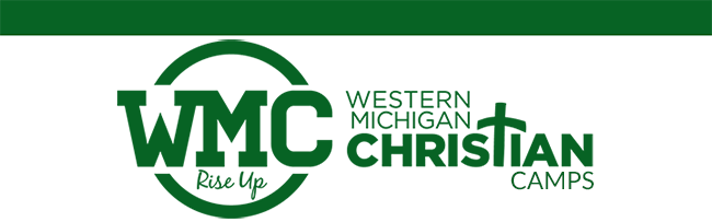 Western Michigan Christian High School Sports Camps