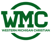 WMC Logo